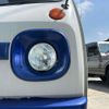 mazda porter-cab undefined CFJ1622161 image 10