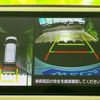 daihatsu move-canbus 2020 quick_quick_5BA-LA800S_LA800S-0221196 image 11