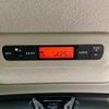 nissan elgrand 2016 quick_quick_TE52_TE52-085642 image 20