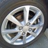 daihatsu move 2020 -DAIHATSU--Move 5BA-LA150S--LA150S-2073404---DAIHATSU--Move 5BA-LA150S--LA150S-2073404- image 4