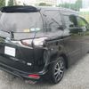 toyota sienta 2017 -TOYOTA--Sienta DAA-NHP170G--NHP170-7101367---TOYOTA--Sienta DAA-NHP170G--NHP170-7101367- image 22