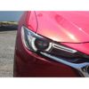 mazda cx-8 2019 -MAZDA--CX-8 5BA-KG5P--KG5P-200365---MAZDA--CX-8 5BA-KG5P--KG5P-200365- image 10
