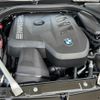 bmw 5-series 2024 quick_quick_12FJ20_WBA12FJ090CR21709 image 8