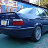 bmw alpina 1996 -BMW--BMW Alpina E-8F21--WAPB846L06FF21061---BMW--BMW Alpina E-8F21--WAPB846L06FF21061- image 57