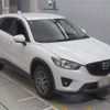 mazda cx-5 2014 -MAZDA--CX-5 LDA-KE2AW--KE2AW-126793---MAZDA--CX-5 LDA-KE2AW--KE2AW-126793- image 10