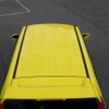 suzuki kei-works 2006 CFJ1622152 image 28