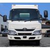 toyota dyna-truck 2017 quick_quick_ABF-TRY230_TRY230-0128527 image 2