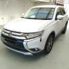 mitsubishi outlander 2016 ENHANCEAUTO_1_ea287796 image 7