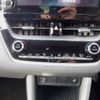 toyota corolla-cross 2023 -TOYOTA 【名変中 】--Corolla Cross ZVG15--1022090---TOYOTA 【名変中 】--Corolla Cross ZVG15--1022090- image 30