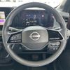 nissan nissan-others 2024 CFJ1678923 image 17