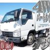 isuzu elf-truck 2014 quick_quick_TDG-NKS85AD_NKS85-7005913 image 1