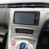 toyota prius 2014 -TOYOTA--Prius DAA-ZVW30--ZVW30-1821363---TOYOTA--Prius DAA-ZVW30--ZVW30-1821363- image 4