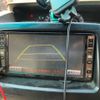 toyota noah 2008 CFJ1551834 image 14