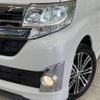 daihatsu tanto 2015 -DAIHATSU--Tanto DBA-LA600S--LA600S-0358660---DAIHATSU--Tanto DBA-LA600S--LA600S-0358660- image 13