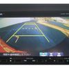 honda n-box 2017 -HONDA--N BOX DBA-JF1--JF1-7204303---HONDA--N BOX DBA-JF1--JF1-7204303- image 4