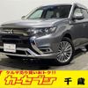 mitsubishi outlander-phev 2018 CFJ1850405 image 1