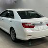 toyota camry 2014 -TOYOTA 【佐賀 300む4644】--Camry AVV50-1036932---TOYOTA 【佐賀 300む4644】--Camry AVV50-1036932- image 2