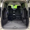 nissan serena 2018 CFJ1755871 image 11