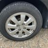 suzuki swift 2010 -SUZUKI--Swift DBA-ZC71S--ZC71S-595024---SUZUKI--Swift DBA-ZC71S--ZC71S-595024- image 6