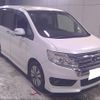 honda stepwagon-spada 2013 quick_quick_DBA-RK5_1352426 image 1