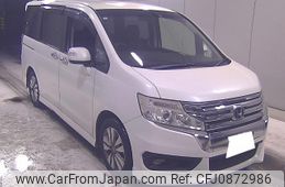 honda stepwagon-spada 2013 quick_quick_DBA-RK5_1352426