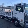 mitsubishi-fuso fighter 2013 -MITSUBISHI 【神戸 130ﾄ1102】--Fuso Fighter TKG-FK71F--FK71F-580840---MITSUBISHI 【神戸 130ﾄ1102】--Fuso Fighter TKG-FK71F--FK71F-580840- image 42