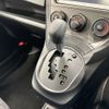 toyota ractis 2013 CFJ1833957 image 20