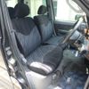 daihatsu atrai-wagon 2001 -DAIHATSU--Atrai Wagon S220G--0043228---DAIHATSU--Atrai Wagon S220G--0043228- image 5