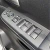 honda stepwagon 2012 -HONDA--Stepwgn DBA-RK5--RK5-1304164---HONDA--Stepwgn DBA-RK5--RK5-1304164- image 49