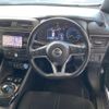 nissan leaf 2018 -NISSAN--Leaf ZAA-ZE1--ZE1-003628---NISSAN--Leaf ZAA-ZE1--ZE1-003628- image 10