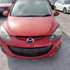 mazda demio 2013 -MAZDA--Demio DBA-DEJFS--DEJFS-152260---MAZDA--Demio DBA-DEJFS--DEJFS-152260- image 19