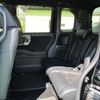 honda n-box 2018 CFJ1690449 image 12