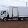 isuzu elf-truck 2016 -ISUZU--Elf TPG-NPR85YN--NPR85Y-7014096---ISUZU--Elf TPG-NPR85YN--NPR85Y-7014096- image 25