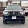 toyota land-cruiser-prado 2022 -TOYOTA--Land Cruiser Prado 3BA-TRJ150W--TRJ150-0138464---TOYOTA--Land Cruiser Prado 3BA-TRJ150W--TRJ150-0138464- image 19