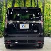 suzuki solio 2024 CFJ1802887 image 14