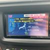 toyota avensis 2017 -TOYOTA--Avensis Wagon DBA-ZRT272W--ZRT272-0013466---TOYOTA--Avensis Wagon DBA-ZRT272W--ZRT272-0013466- image 15