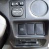 toyota hiace-van 2018 -TOYOTA--Hiace Van QDF-GDH201V--GDH201-2000364---TOYOTA--Hiace Van QDF-GDH201V--GDH201-2000364- image 10