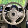 suzuki alto-lapin 2021 CFJ1698936 image 11