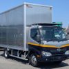 hino dutro 2019 -HINO--Hino Dutoro TPG-XZC655M--XZC655-0005349---HINO--Hino Dutoro TPG-XZC655M--XZC655-0005349- image 2