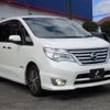 nissan serena 2015 -NISSAN--Serena DAA-HFC26--HFC26-275933---NISSAN--Serena DAA-HFC26--HFC26-275933- image 23