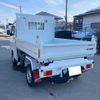 nissan clipper-truck 2023 -NISSAN 【秋田 480ﾆ3868】--Clipper Truck DR16T--697870---NISSAN 【秋田 480ﾆ3868】--Clipper Truck DR16T--697870- image 17