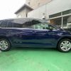 volkswagen golf-touran 2020 CFJ1836130 image 13