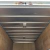 toyota dyna-truck 2015 GOO_NET_EXCHANGE_0602502A30250627W001 image 13