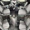 volkswagen passat 2012 504928-925575 image 6
