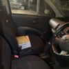 nissan march 2004 CFJ1818235 image 11