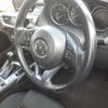 mazda atenza 2015 CFJ1568049 image 12