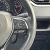 toyota rav4 2019 CFJ0703167 image 3