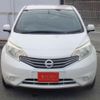 nissan note 2013 quick_quick_DBA-E12_E12-183153 image 2