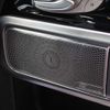 mercedes-benz g-class 2020 CFJ1564213 image 13