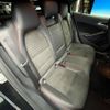 mercedes-benz gla-class 2015 -MERCEDES-BENZ--Benz GLA DBA-156942--WDC1569422J171860---MERCEDES-BENZ--Benz GLA DBA-156942--WDC1569422J171860- image 9